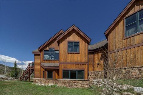 25 Snow Peak Ct, Dillon, CO 80435 photo 28