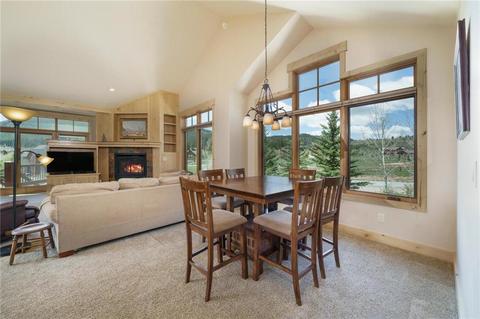 25 Snow Peak Ct, Dillon, CO 80435 photo 6