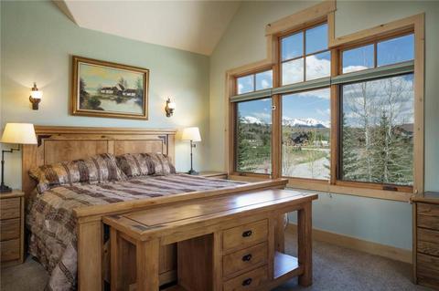 25 Snow Peak Ct, Dillon, CO 80435 photo 12