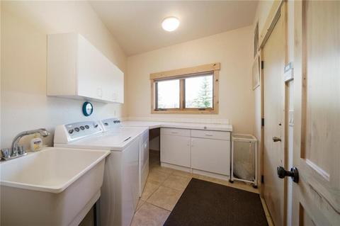 25 Snow Peak Ct, Dillon, CO 80435 photo 17