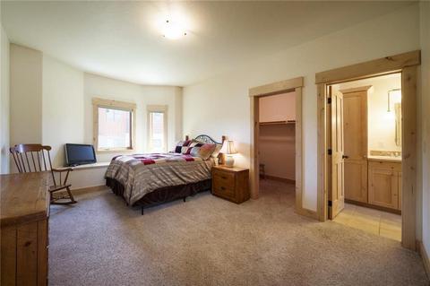 25 Snow Peak Ct, Dillon, CO 80435 photo 21