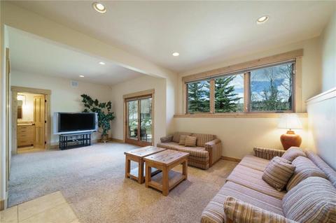 25 Snow Peak Ct, Dillon, CO 80435 photo 20