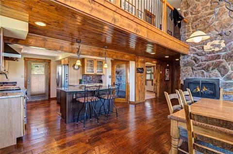 161 Riley Rd, Silverthorne, CO 80498 photo 6