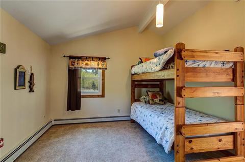 161 Riley Rd, Silverthorne, CO 80498 photo 30