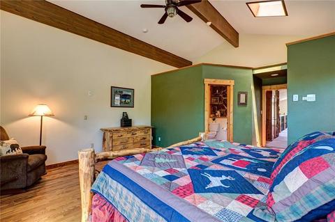 161 Riley Rd, Silverthorne, CO 80498 photo 28