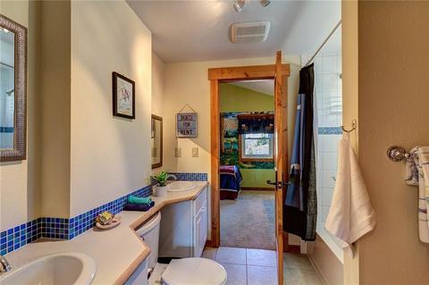 161 Riley Rd, Silverthorne, CO 80498 photo 31
