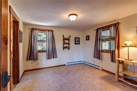 161 Riley Rd, Silverthorne, CO 80498 photo 23