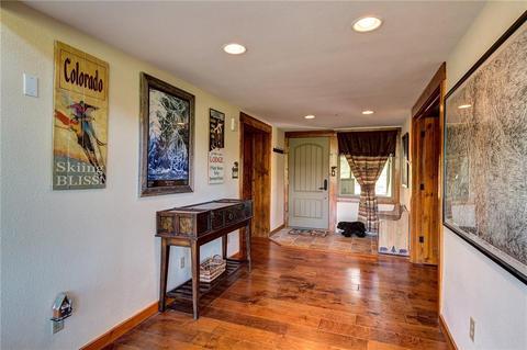 161 Riley Rd, Silverthorne, CO 80498 photo 21