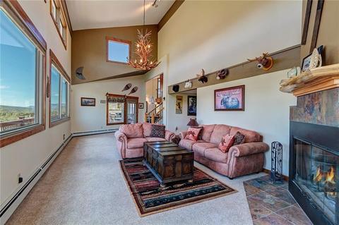 161 Riley Rd, Silverthorne, CO 80498 photo 19