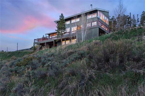 161 Riley Rd, Silverthorne, CO 80498 photo 2