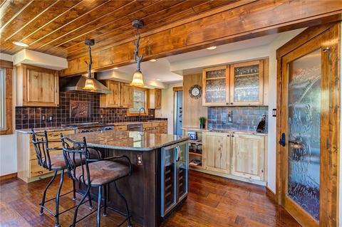 161 Riley Rd, Silverthorne, CO 80498 photo 8
