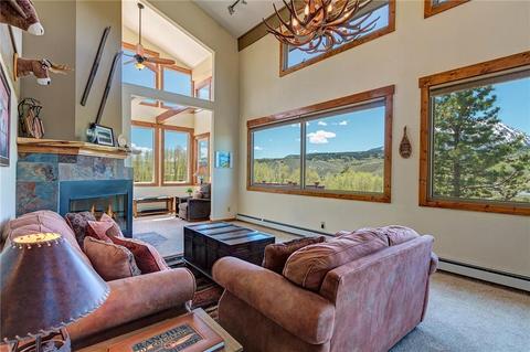 161 Riley Rd, Silverthorne, CO 80498 photo 11