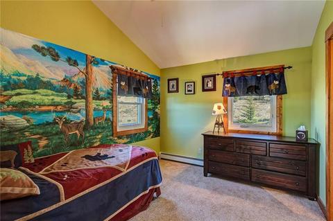 161 Riley Rd, Silverthorne, CO 80498 photo 32