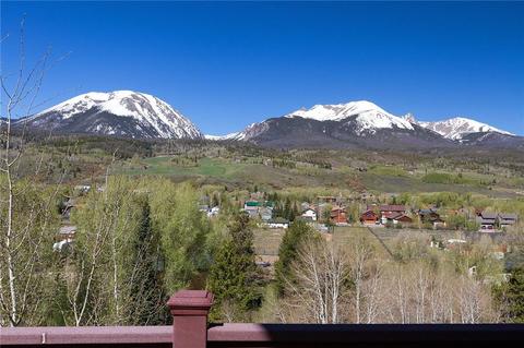 161 Riley Rd, Silverthorne, CO 80498 photo 17