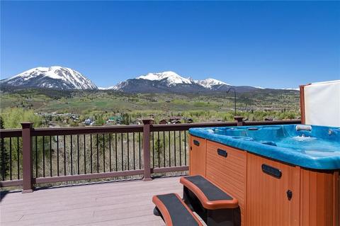 161 Riley Rd, Silverthorne, CO 80498 photo 4