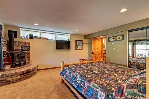 161 Riley Rd, Silverthorne, CO 80498 photo 33