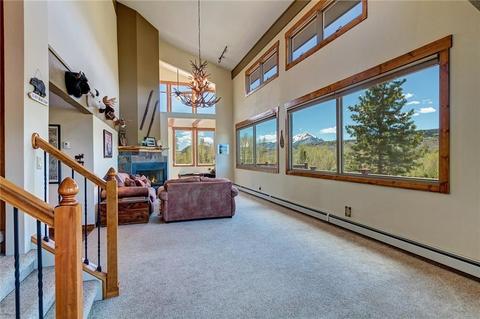 161 Riley Rd, Silverthorne, CO 80498 photo 10