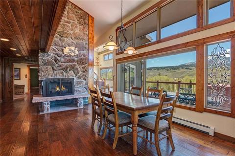 161 Riley Rd, Silverthorne, CO 80498 photo 5