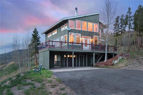 161 Riley Rd, Silverthorne, CO 80498 photo 13