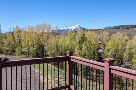 161 Riley Rd, Silverthorne, CO 80498 photo 16