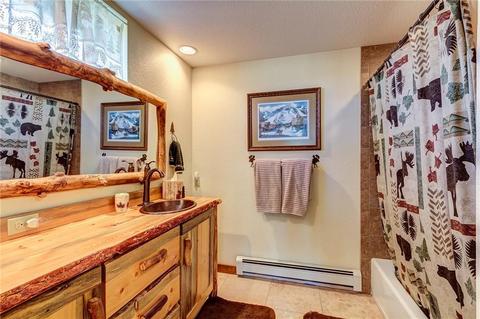 161 Riley Rd, Silverthorne, CO 80498 photo 34