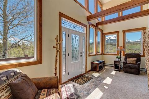 161 Riley Rd, Silverthorne, CO 80498 photo 18