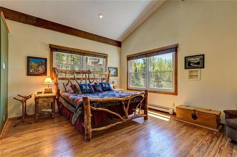161 Riley Rd, Silverthorne, CO 80498 photo 27