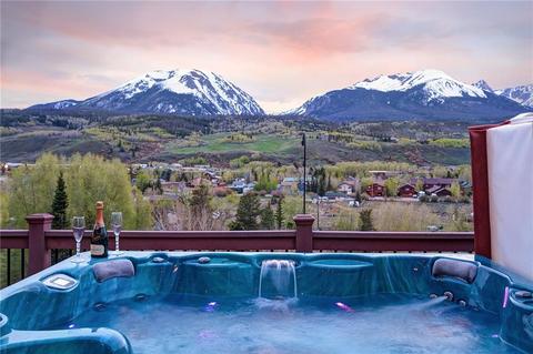 161 Riley Rd, Silverthorne, CO 80498 photo 1