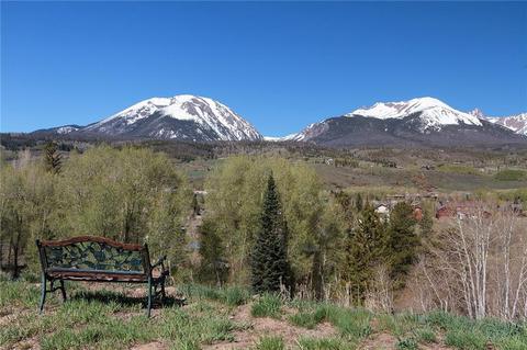 161 Riley Rd, Silverthorne, CO 80498 photo 15