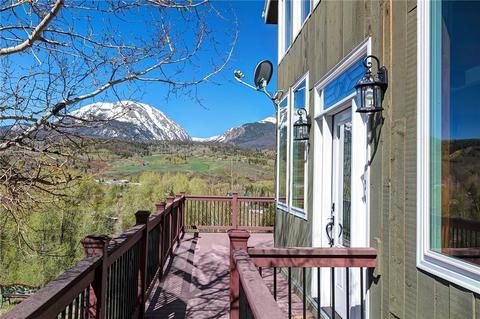 161 Riley Rd, Silverthorne, CO 80498 photo 14
