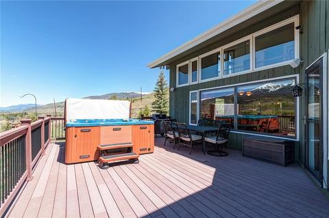 161 Riley Rd, Silverthorne, CO 80498 photo 12