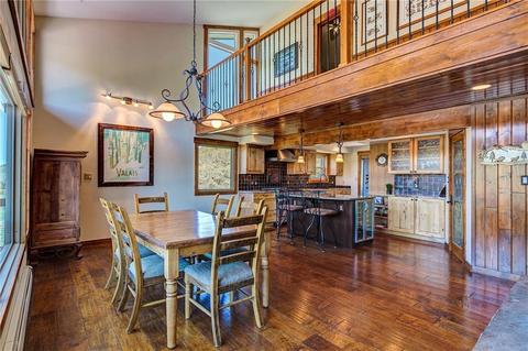 161 Riley Rd, Silverthorne, CO 80498 photo 7