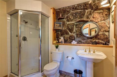 161 Riley Rd, Silverthorne, CO 80498 photo 29