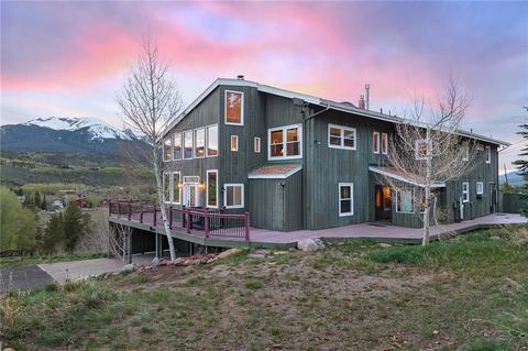 161 Riley Rd, Silverthorne, CO 80498 photo 3