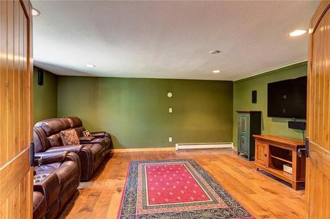 161 Riley Rd, Silverthorne, CO 80498 photo 25