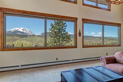 161 Riley Rd, Silverthorne, CO 80498 photo 9