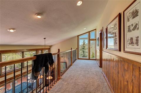 161 Riley Rd, Silverthorne, CO 80498 photo 26