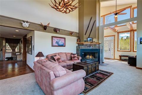 161 Riley Rd, Silverthorne, CO 80498 photo 20