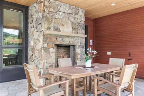 6 E Benjamin, Silverthorne, CO 80498 photo 13
