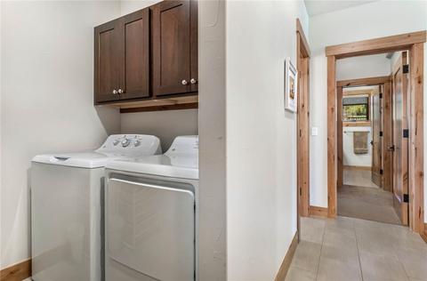 6 E Benjamin, Silverthorne, CO 80498 photo 25