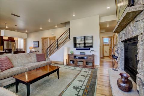 6 E Benjamin, Silverthorne, CO 80498 photo 12