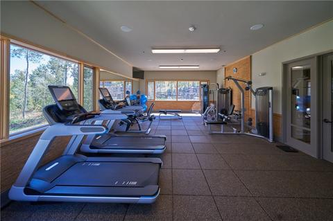 6 E Benjamin, Silverthorne, CO 80498 photo 31