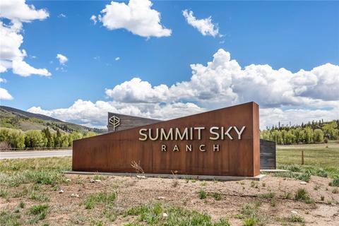 6 E Benjamin, Silverthorne, CO 80498 photo 34