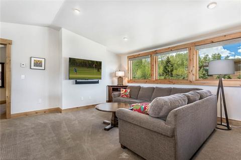 6 E Benjamin, Silverthorne, CO 80498 photo 20