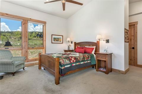 6 E Benjamin, Silverthorne, CO 80498 photo 15