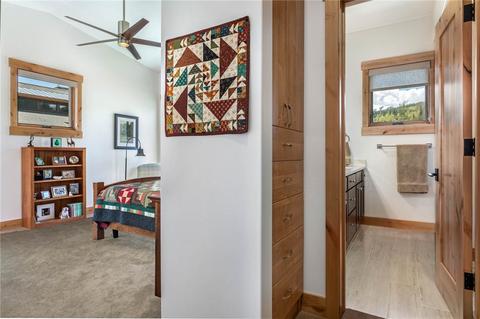 6 E Benjamin, Silverthorne, CO 80498 photo 18