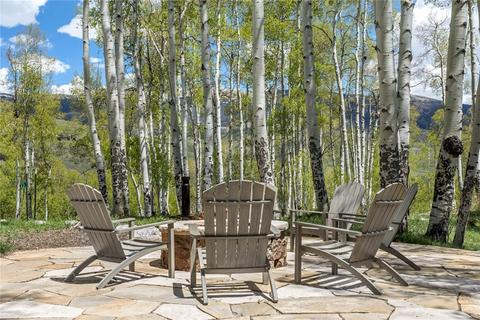 6 E Benjamin, Silverthorne, CO 80498 photo 28