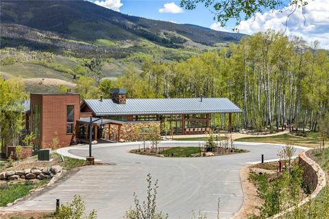 6 E Benjamin, Silverthorne, CO 80498 photo 27