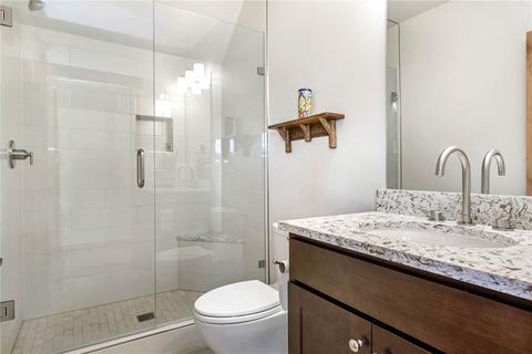 6 E Benjamin, Silverthorne, CO 80498 photo 24