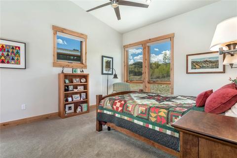 6 E Benjamin, Silverthorne, CO 80498 photo 16